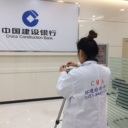 IO(sh)y҃(ni)h(hun)zyF(xin)